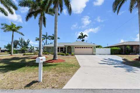 undefined, Cape Coral, FL 33990