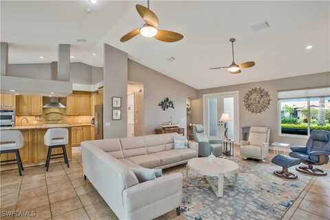 undefined, Cape Coral, FL 33991