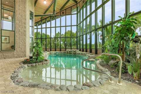 1201 Romano Key Circle, Punta Gorda, FL 33955