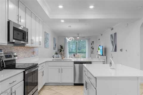 6058 National Boulevard, Ave Maria, FL 34142
