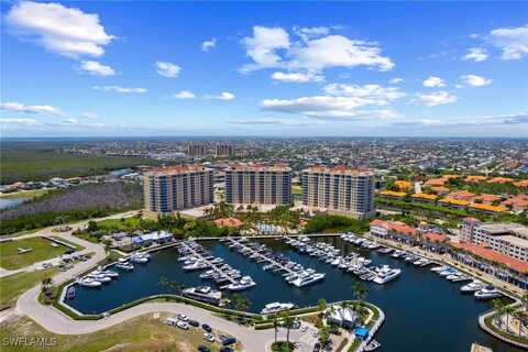 6081 Silver King Boulevard unit: 103, Cape Coral, FL 33914