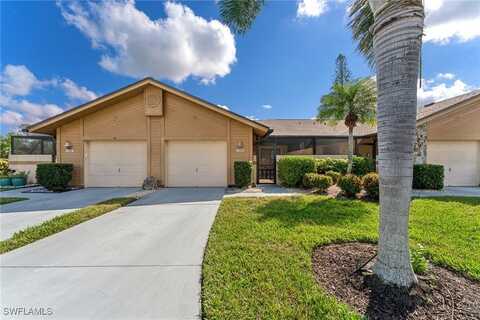 13420 Onion Creek Court, Fort Myers, FL 33912