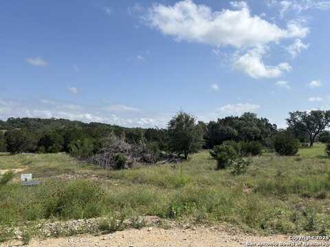 1482 Trailhead, New Braunfels, TX 78132