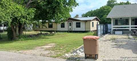 1526 Roadside, Canyon Lake, TX 78133