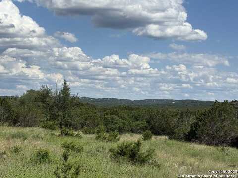 Lots 2 & 3 Horseshoe Bend, Boerne, TX 78006