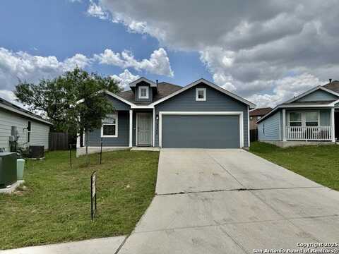 10242 Robbins, San Antonio, TX 78245