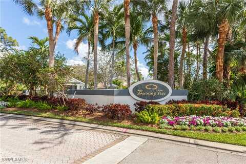 27163 Kindlewood Lane, Bonita Springs, FL 34134
