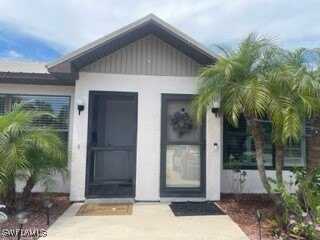 102 Villaway N, Sebring, FL 33876