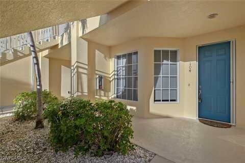 14525 Abaco Lakes Drive, Fort Myers, FL 33908