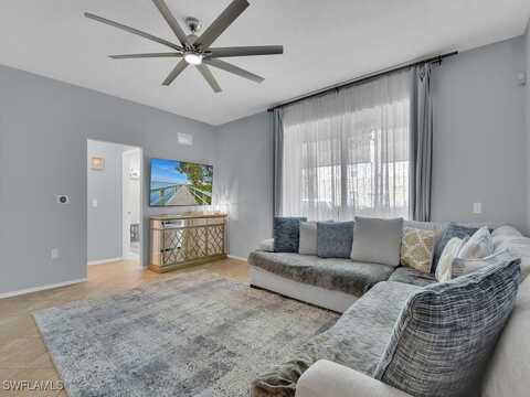 9005 Colby Drive, Fort Myers, FL 33919