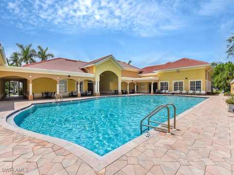 undefined, Fort Myers, FL 33919