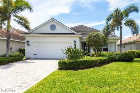 4593 Watercolor Way, Fort Myers, FL 33966