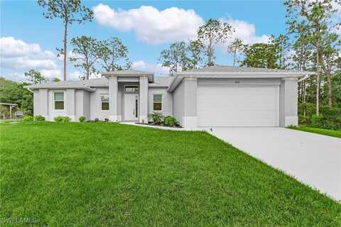 undefined, Lehigh Acres, FL 33972