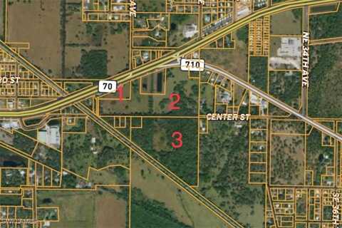 2358 E SR 70 Highway, Okeechobee, FL 34972