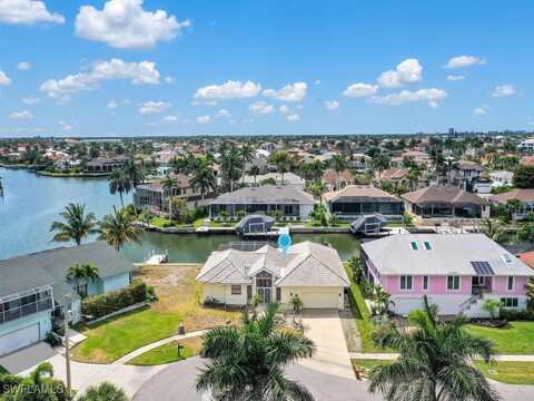 941 Moon Court, Marco Island, FL 34145