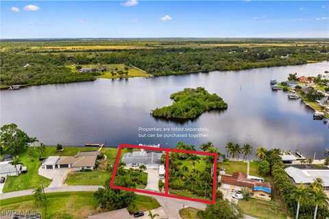 14544 Riverside Drive, Fort Myers, FL 33905
