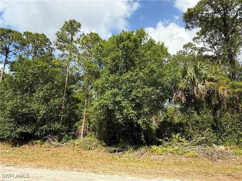 730 S Utopia Street, Clewiston, FL 33440