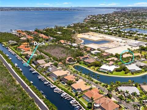 15600 Catalpa Cove Drive, Fort Myers, FL 33908