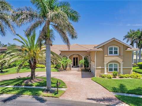 15600 Catalpa Cove Drive, Fort Myers, FL 33908