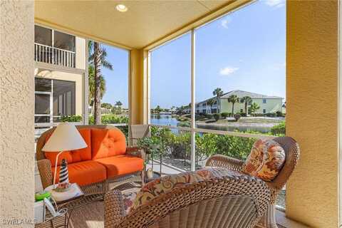 undefined, Fort Myers, FL 33908