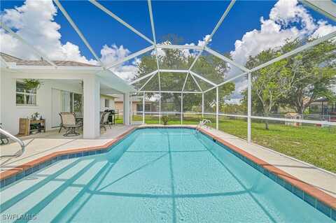 309 SE 15th Street, Cape Coral, FL 33990