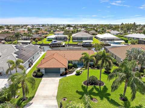 undefined, Cape Coral, FL 33904