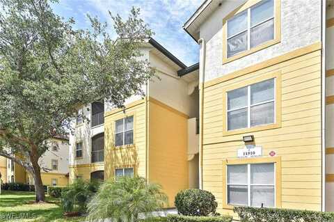 11510 Villa Grand, Fort Myers, FL 33913