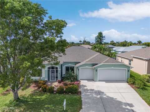 undefined, Fort Myers, FL 33908
