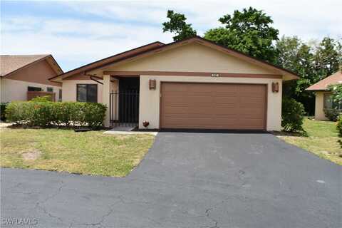 undefined, Fort Myers, FL 33908