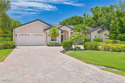 undefined, North Fort Myers, FL 33903