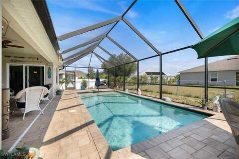 1713 NW 9th Terrace, Cape Coral, FL 33993