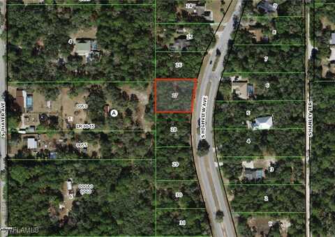 264 S Highview Avenue, Out Of Area, FL 34461