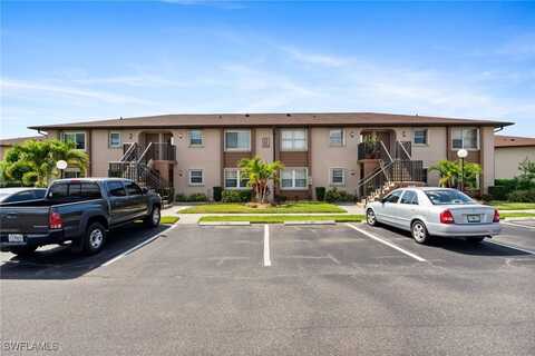 25100 Sandhill Boulevard, Punta Gorda, FL 33983