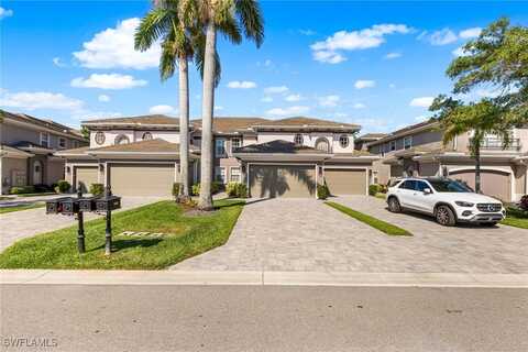 9280 Triana Terrace, Fort Myers, FL 33912