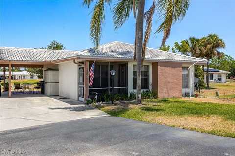 220 Oakmont Parkway, Lehigh Acres, FL 33936