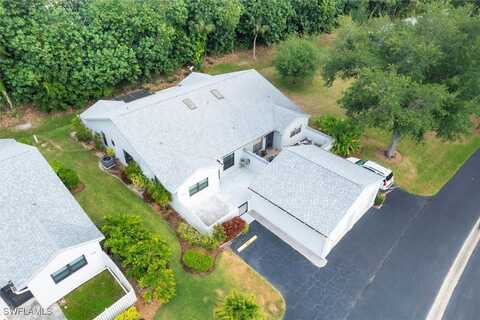 4732 Blackberry Drive, Fort Myers, FL 33905