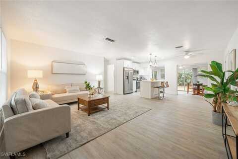 undefined, North Fort Myers, FL 33903