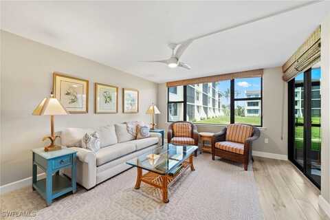979 E Gulf Drive, Sanibel, FL 33957