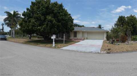1365 Kingswood Court, Fort Myers, FL 33919