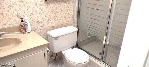 1810 SW 81st Avenue unit: 2402, North Lauderdale, FL 33068