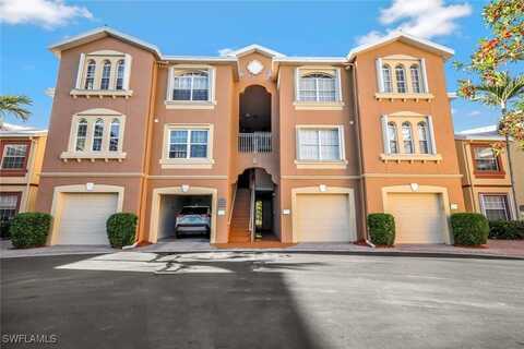 15630 Ocean Walk Circle, Fort Myers, FL 33908