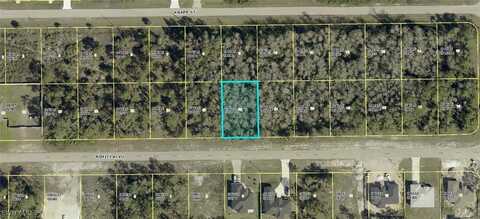 undefined, Lehigh Acres, FL 33974