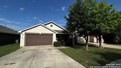 906 Siena View, San Antonio, TX 78253