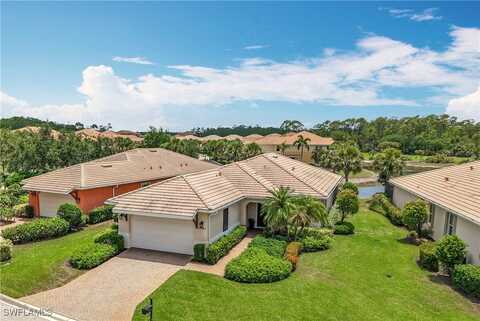 10843 Valentina Court, Fort Myers, FL 33913