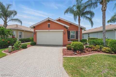 10419 Materita Drive, Fort Myers, FL 33913
