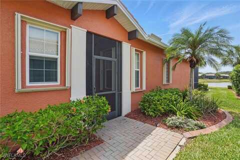 10419 Materita Drive, Fort Myers, FL 33913
