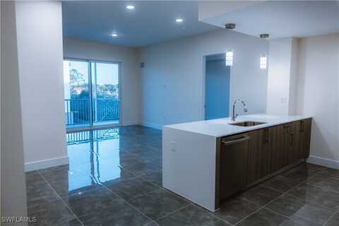 undefined, Bonita Springs, FL 34135