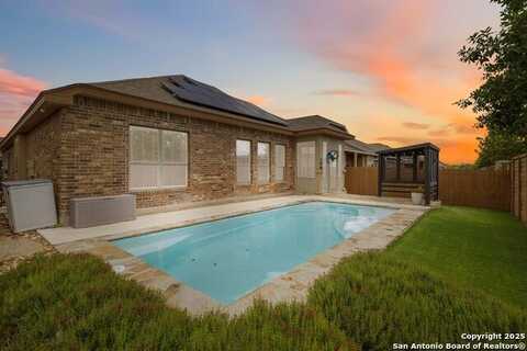 8803 Shady Mtn, San Antonio, TX 78254