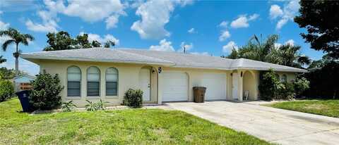 undefined, Fort Myers, FL 33905