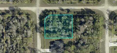 undefined, Lehigh Acres, FL 33974